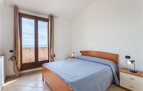 Villaputzu Casa | Villa 6