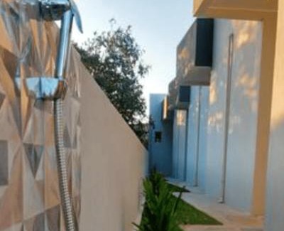 Penha Casa | Villa 61 | Hospedagem – Praia de Armação – Beto Carrero
