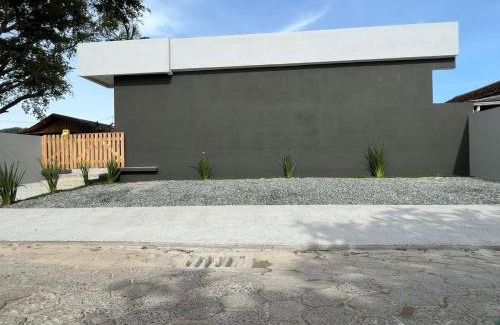 Penha Casa | Villa 61 | Hospedagem – Praia de Armação – Beto Carrero