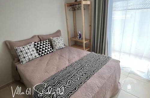 Penha Casa | Villa 61 | Hospedagem – Praia de Armação – Beto Carrero
