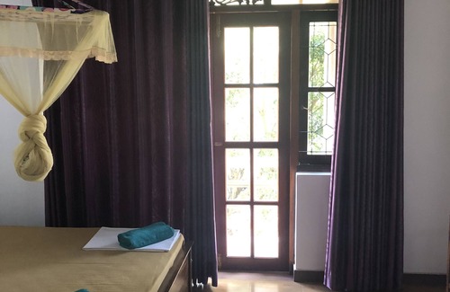 Kudapaduwa Casa | Villa 7 Negombo