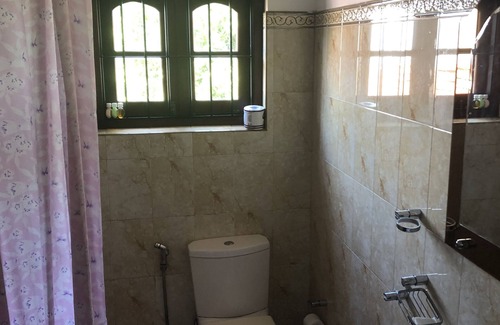 Kudapaduwa Casa | Villa 7 Negombo
