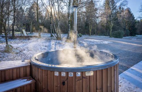 Hockai Villa | Villa 70 - Gîte pour 16 personnes
