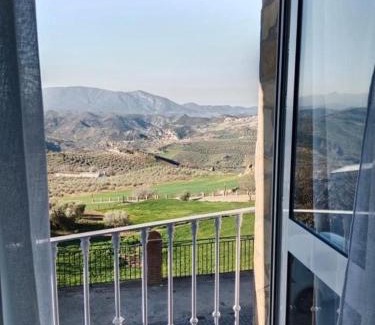 Olvera Casa | Villa 78 by Villamya