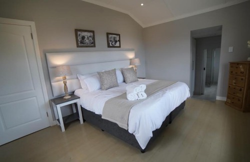 Durban North Casa | Villa 93