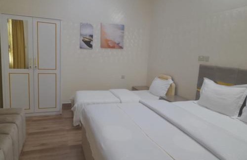 Al Hadd Villa | Villa 94 Ras Al Hadd