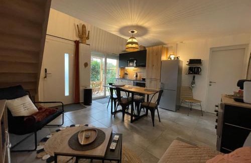 Lecci Casa | Villa A CASA DI LO