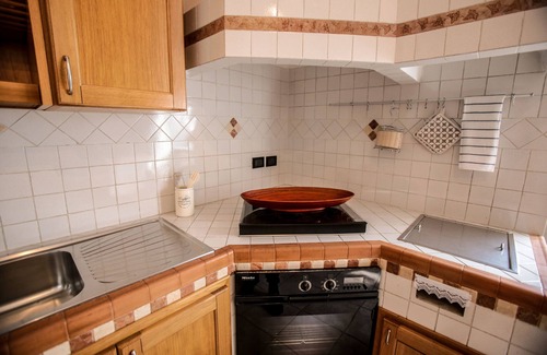 Villanova Villa | Villa a pocos kilómetros del mar