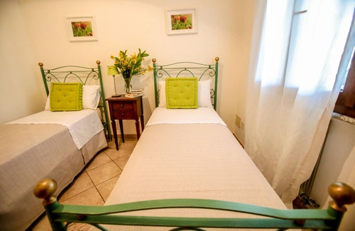 Villanova Villa | Villa a pocos kilómetros del mar