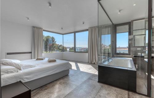 Valbandon Casa | Villa A