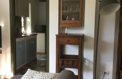 Formia Villa | Villa a tiro de piedra de la playa en el paseo marítimo de Vindicio - Formi