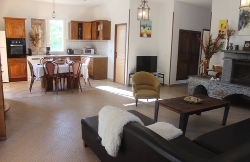 Canale-di-Verde Villa | Villa 'A Sulana' con vistas a las montañas, piscina privada y Wi-Fi