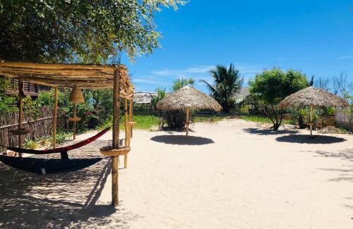 Morondava Casa | Villa A.TIA
