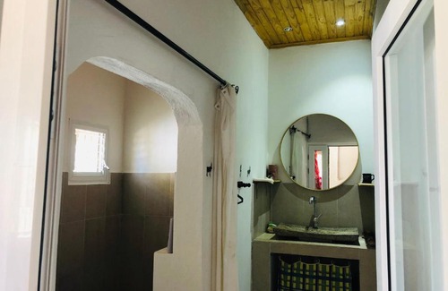 Morondava Casa | Villa A.TIA