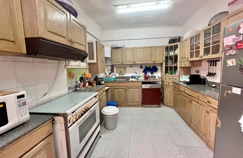 Al-'Amriyah Cama Y Desayuno | Villa Abaza