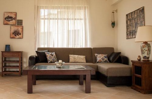 Ormos Panagias Casa | Villa Achilles, Trani Ammouda Beach #FeelsLikeHome
