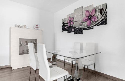 Conil de la Frontera Casa | Villa Adán con piscina majestuosa
