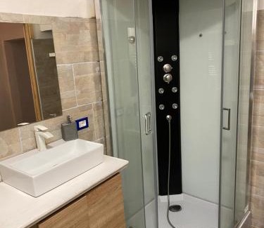 Cercivento Apartamento | villa Ada apartment