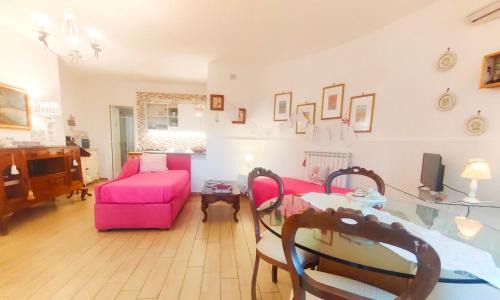 Licola Casa | Villa Adelia