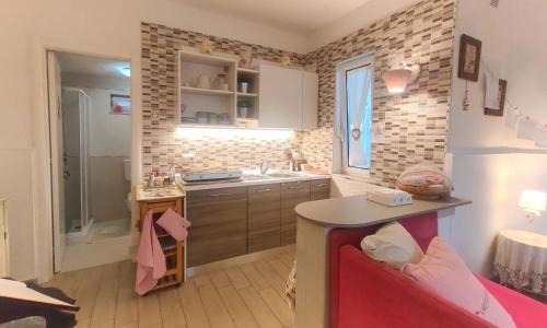 Licola Casa | Villa Adelia