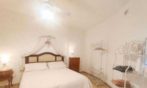 Licola Casa | Villa Adelia