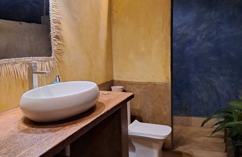 Stone Town Casa | Villa Adelina Zanzibar