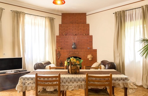 Motta Camastra Villa | Villa Adenu con piscina privada