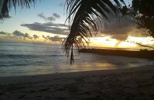 Anse Kerlan Villa | Villa Admiral