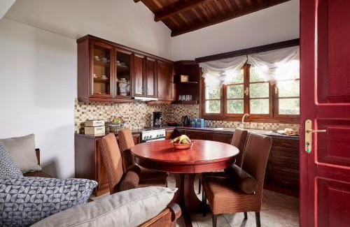 Kithnos Casa | Villa Afionas Kythnos