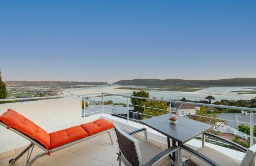Paradise Casa | Villa Afrikana Guest Suites by Knysna Paradise Collection