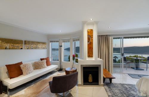 Paradise Casa | Villa Afrikana Guest Suites by Knysna Paradise Collection