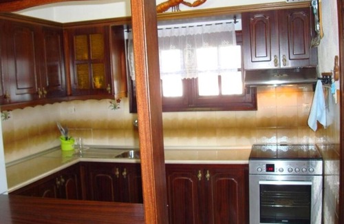 Asprovalta Casa | Villa Afroditi