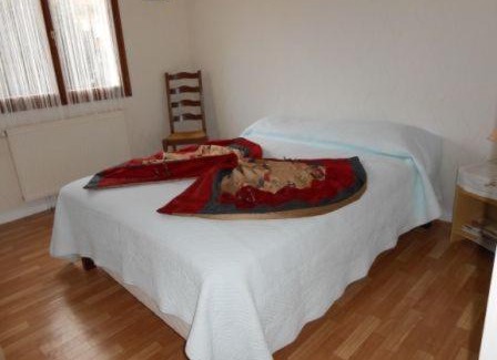 Cluny Casa | Villa Agapenthe