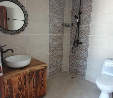 Nikolaevo Casa | Villa agapi-Вила любов