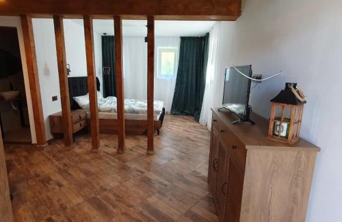 Nikolaevo Casa | Villa agapi-Вила любов