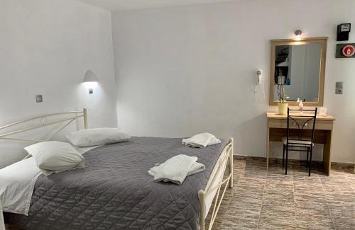 Fira Casa | Villa Agas