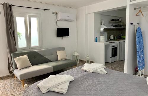 Fira Casa | Villa Agas