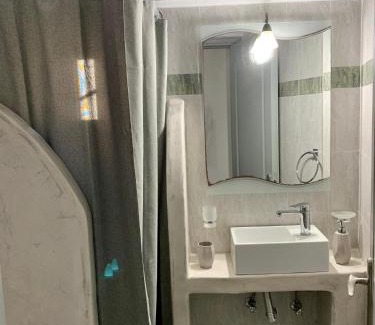 Fira Casa | Villa Agas