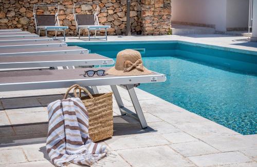 Castellammare del Golfo Villa | Villa Aglea