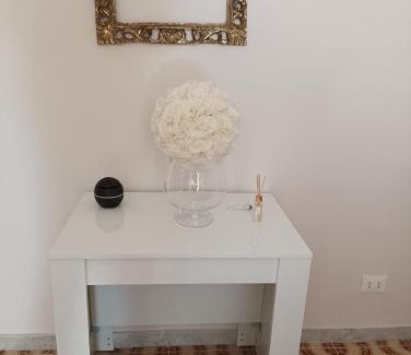 Laura Casa | villa aglaia30
