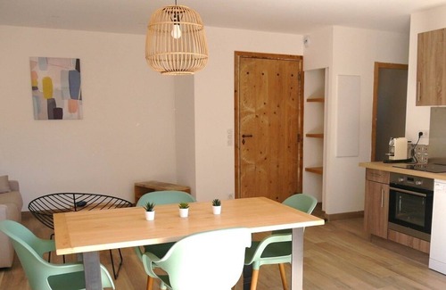 Belgodere Casa | Villa "Agliastru" 900 m from Lozari beach