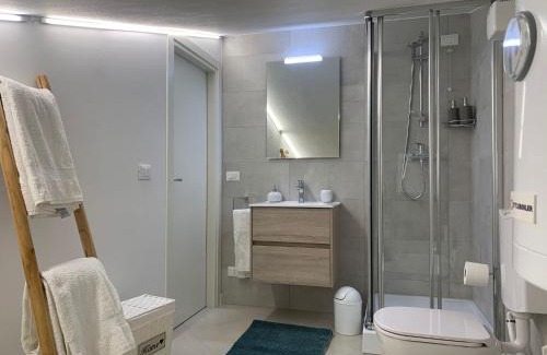 Portogruaro Cama Y Desayuno | Villa Agricolae Agriturismo