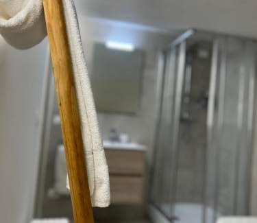 Portogruaro Cama Y Desayuno | Villa Agricolae Agriturismo