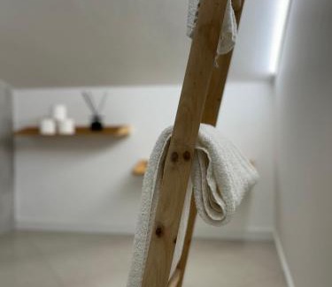 Portogruaro Cama Y Desayuno | Villa Agricolae Agriturismo