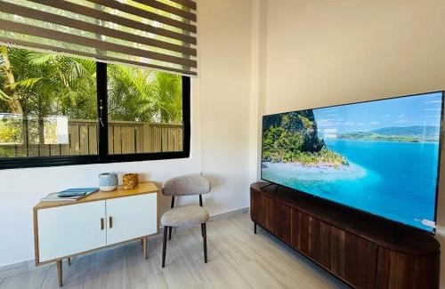 Juan Dolio Villa | Villa Aguacate Near the Beach