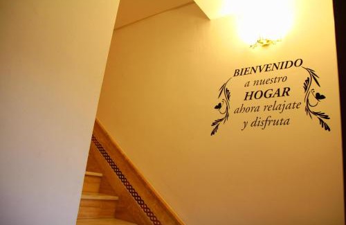 Dos Hermanas Apartamento | Villa Ahumor Apartamento entero 20 m Sevilla -6pax