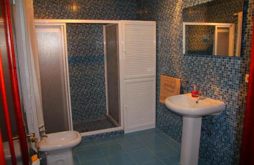 Dos Hermanas Apartamento | Villa Ahumor Apartamento entero 20 m Sevilla -6pax