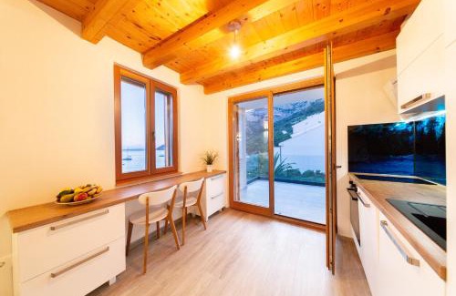 Komiza Apartamento | Villa Aida