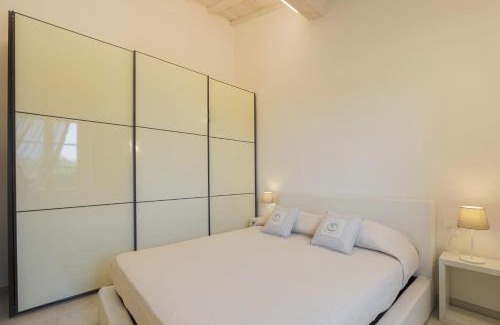 Sesto Fiorentino Apartamento | Villa Aida