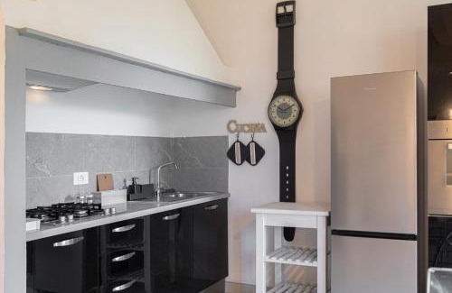 Sesto Fiorentino Apartamento | Villa Aida